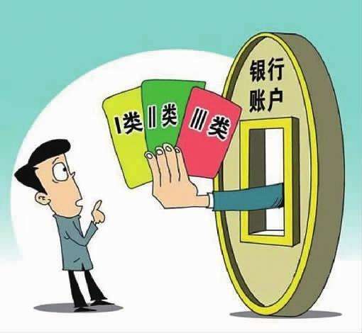 企業內訓